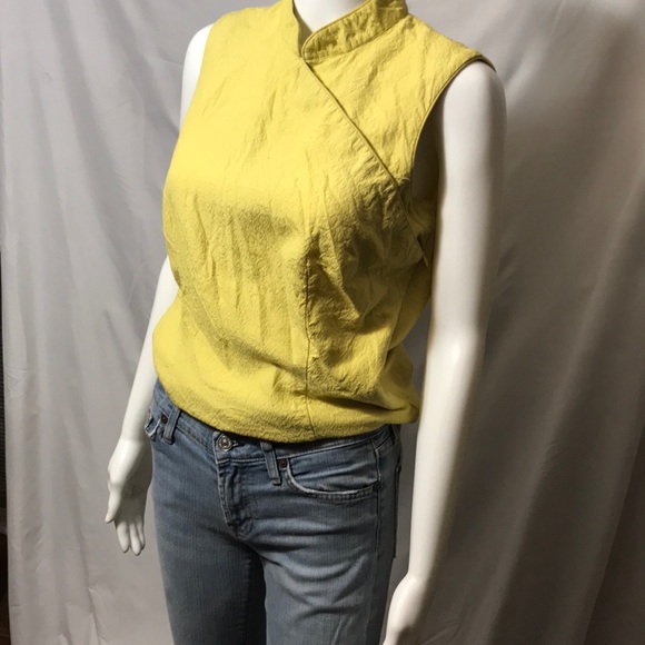 7 For All Mankind 27 - Picture 5 of 8